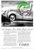 Cord 1937 2.jpg